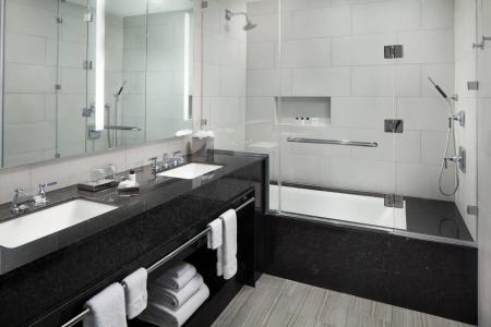 The St. Anthony, a Luxury Collection, San Antonio - 33