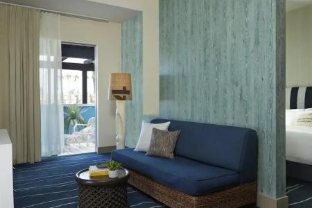 Kimpton Shorebreak Resort, an IHG - 57