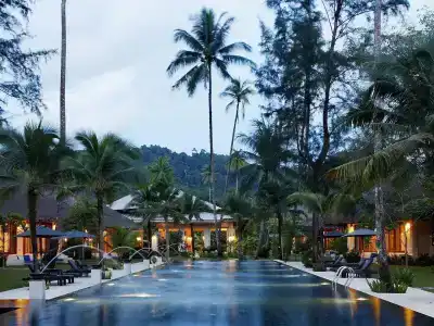 Bangsak Village - Adults Only - Sha Extra Plus - 25