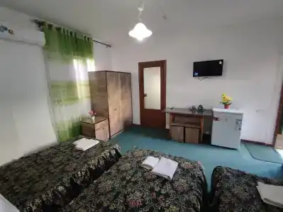 Gren House - 68