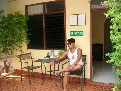 Patong Peace - 15