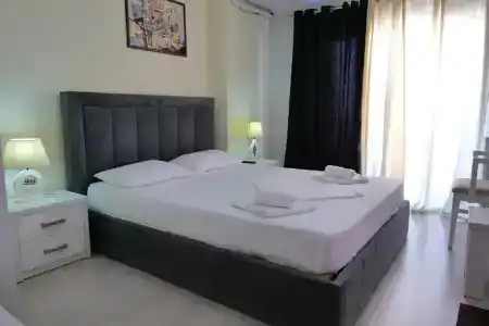 Privé City - 28