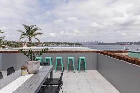 Watsons Bay Boutique - 87