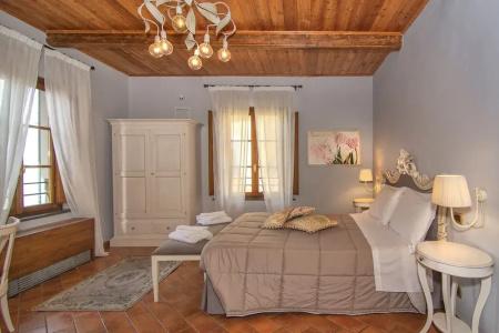 Rinascimento Bed & Breakfast - 33