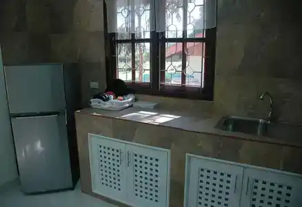 Apple Bungalows - 15