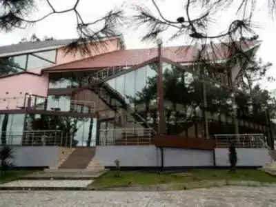 Villa Reta & Spa - 25
