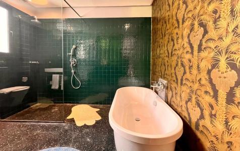 Boutique Gauthier - 23