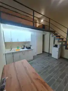Старый Грузин - 4