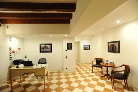 Locanda del Ghetto - 14