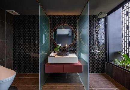 m92 Boutique Da Nang Beach - 7
