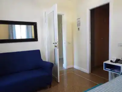 Canali - Le Cinque Terre - 19