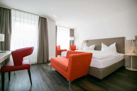 Best Western Breitbach - 3