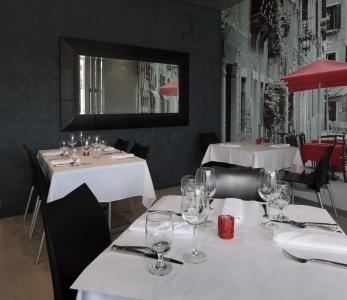The Chermside - 20