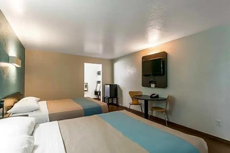 6-Missoula, MT - University - 85