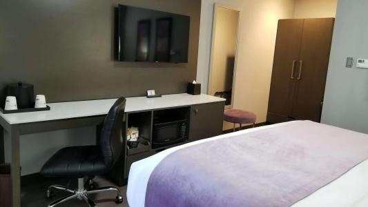 Sunset West, Surestay Collection By Best Western - 36