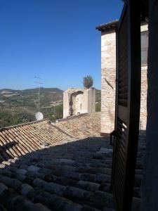 Bed and Breakfast A casa delle Fate - 0