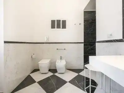 Cagliari Boutique Rooms and Suites - 76