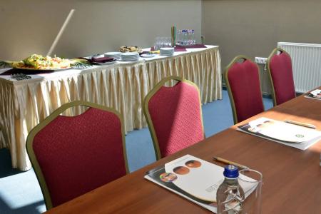 Sungarden Wellness & Family - 15