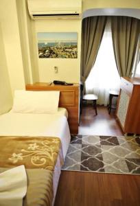 Taksim Palace - 15