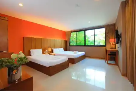 Wungnoy - 90