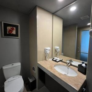 Akmani Jakarta - 48