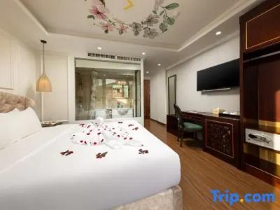 mTerre Boutique - 126