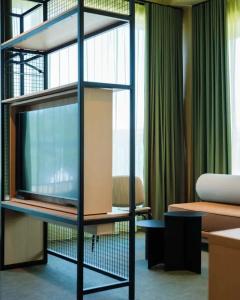 Citybox Lite Kristiansand - 103