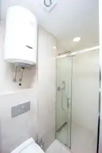 Apartment Sofija - 189