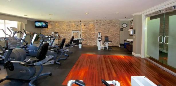 Hampton Inn by Hilton San Diego - Kearny Mesa - 18
