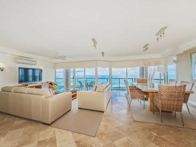 Oceana On Broadbeach - 114