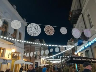 Once upon in Old Tbilisi - 24
