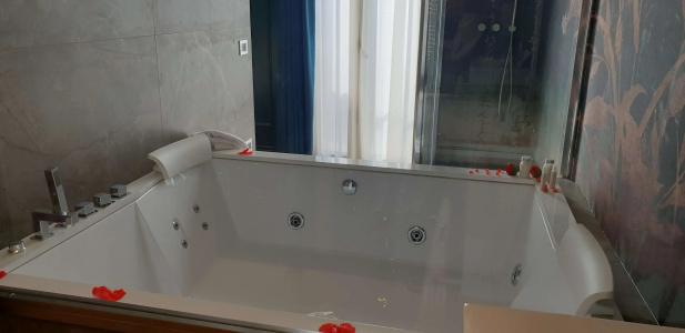 Best Western Plus Perla Del Porto - 34