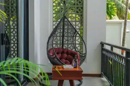 Model Angkor - 15