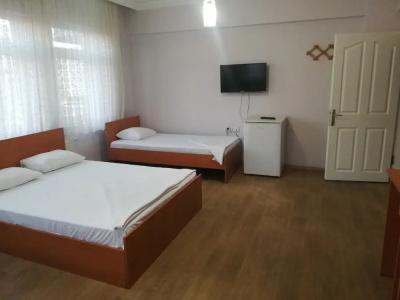 Karadeniz Pension - 41