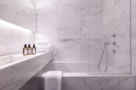 La Suite West - Hyde Park - 6