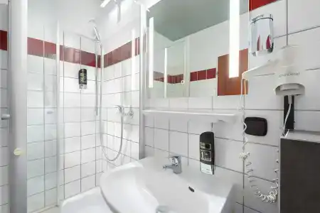 Trip Inn Krefeld - 14