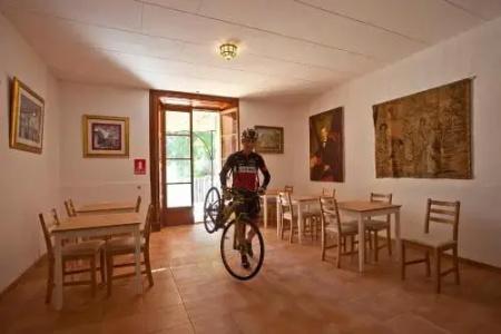 Can Moragues de Soller - 12