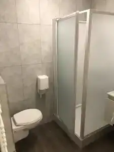 Asiris - 103