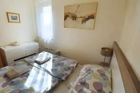 Galerius Golden Beach Apartment - 197