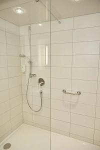 Flair Weinstube Lochner - 34