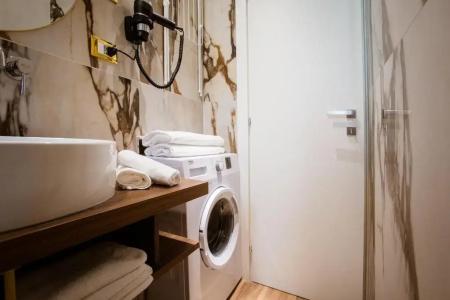 Atmosfere Guest House - Cinque Terre e La Spezia - 128