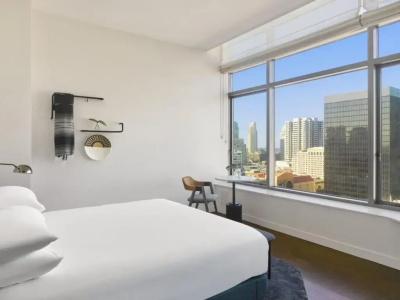 Kimpton Palomar San Diego, An Ihg - 54