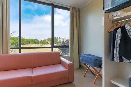 b&b Ravenna - 58