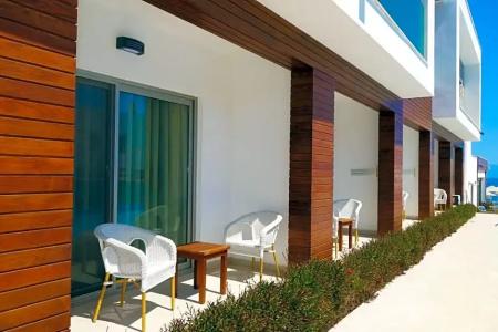 Zest Exclusive & Spa - 50