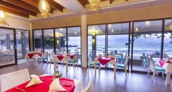 Beyond Resort Karon - Sha Extra Plus - 33
