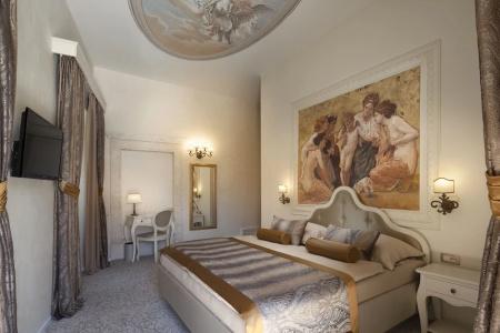 Heritage Life Palace - 159