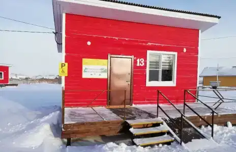 Шестаковская усадьба - 0