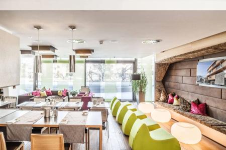 Lederer's living - 18