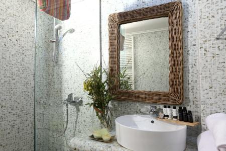 Mare Monte Small Boutique - 6