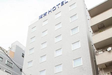 Toho Namba Motomachi - 24